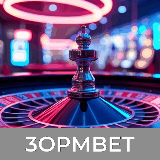 3OPMBET: Descubra os Bônus e Ofertas Exclusivas para Apostadores