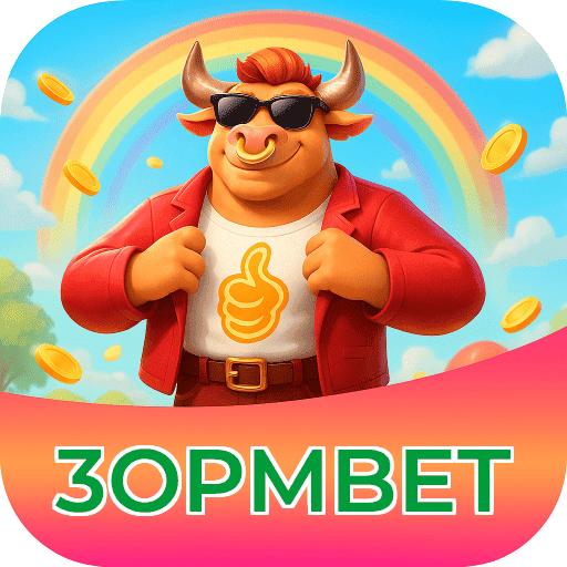 3OPMBET: Seu Cassino Online Confiável e Premiado